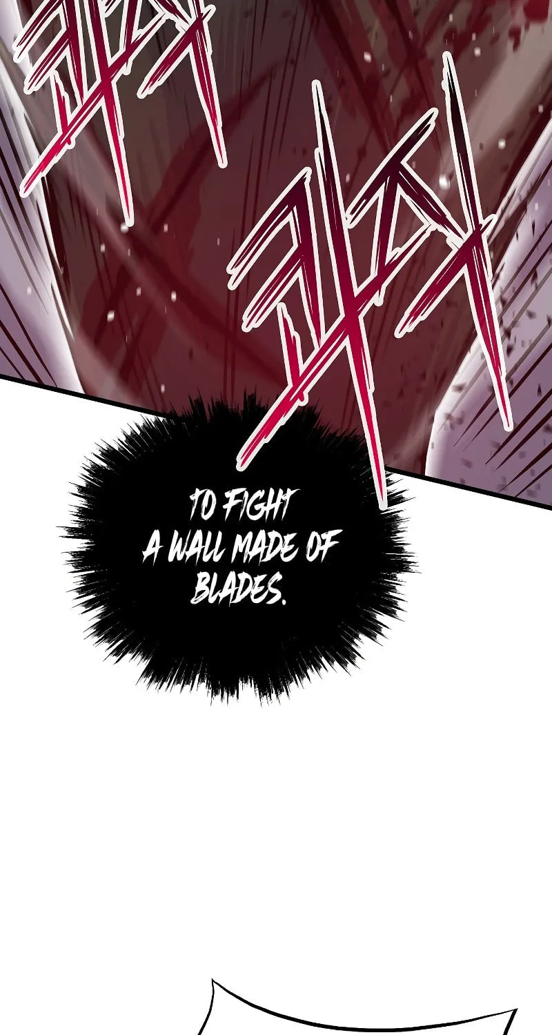 Past Life Regressor (2022) Chapter 25 page 32 - 