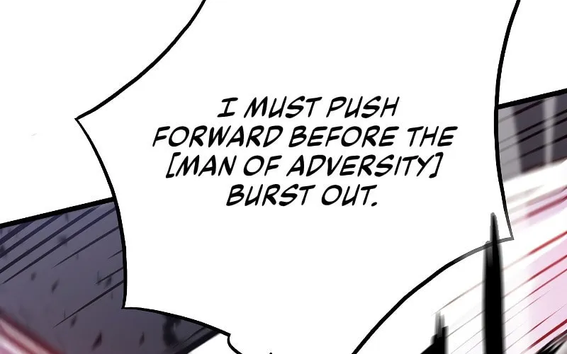 Past Life Regressor (2022) Chapter 25 page 33 - 