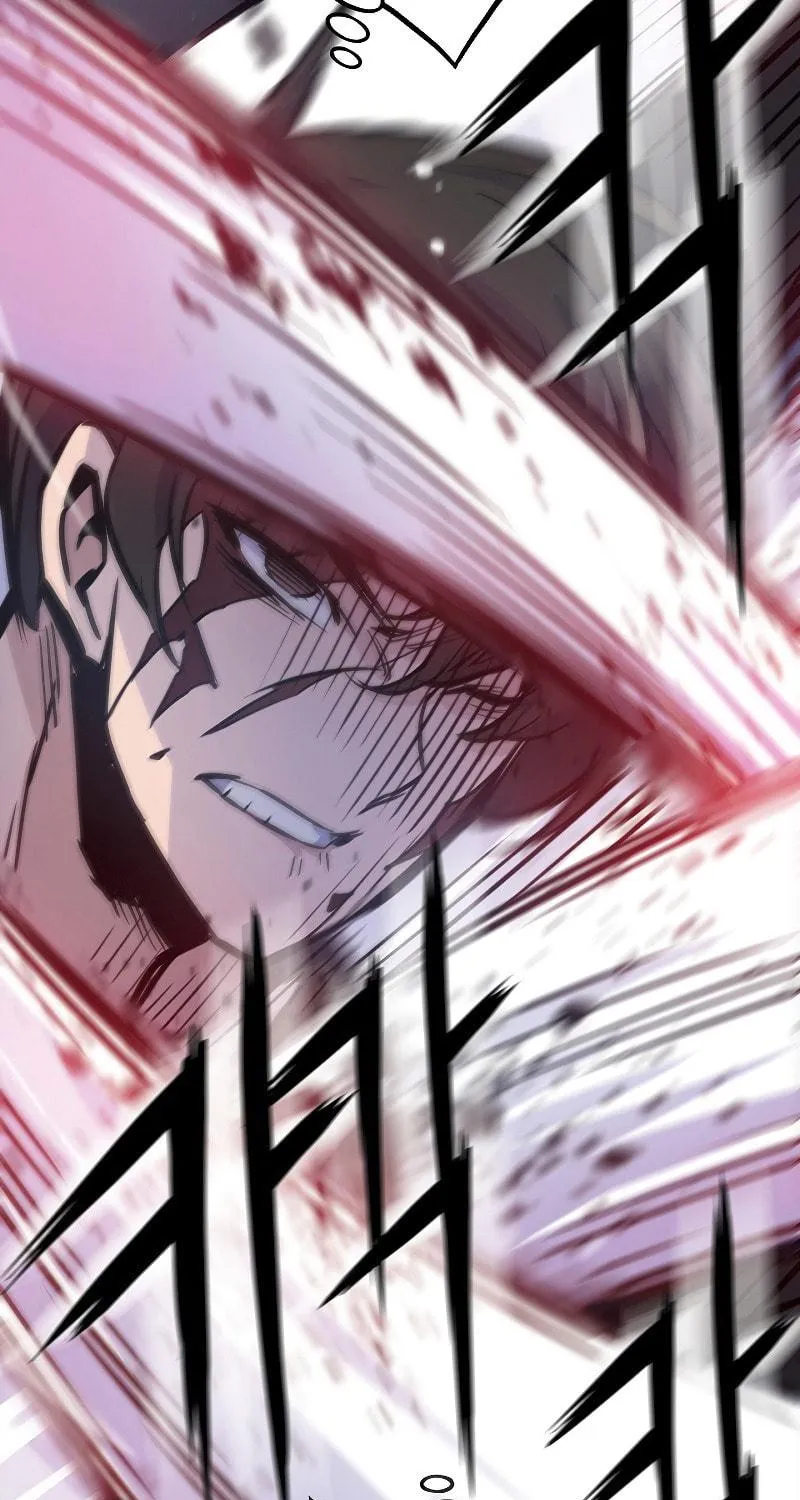 Past Life Regressor (2022) Chapter 25 page 34 - 