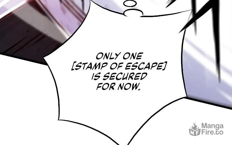 Past Life Regressor (2022) Chapter 25 page 35 - 