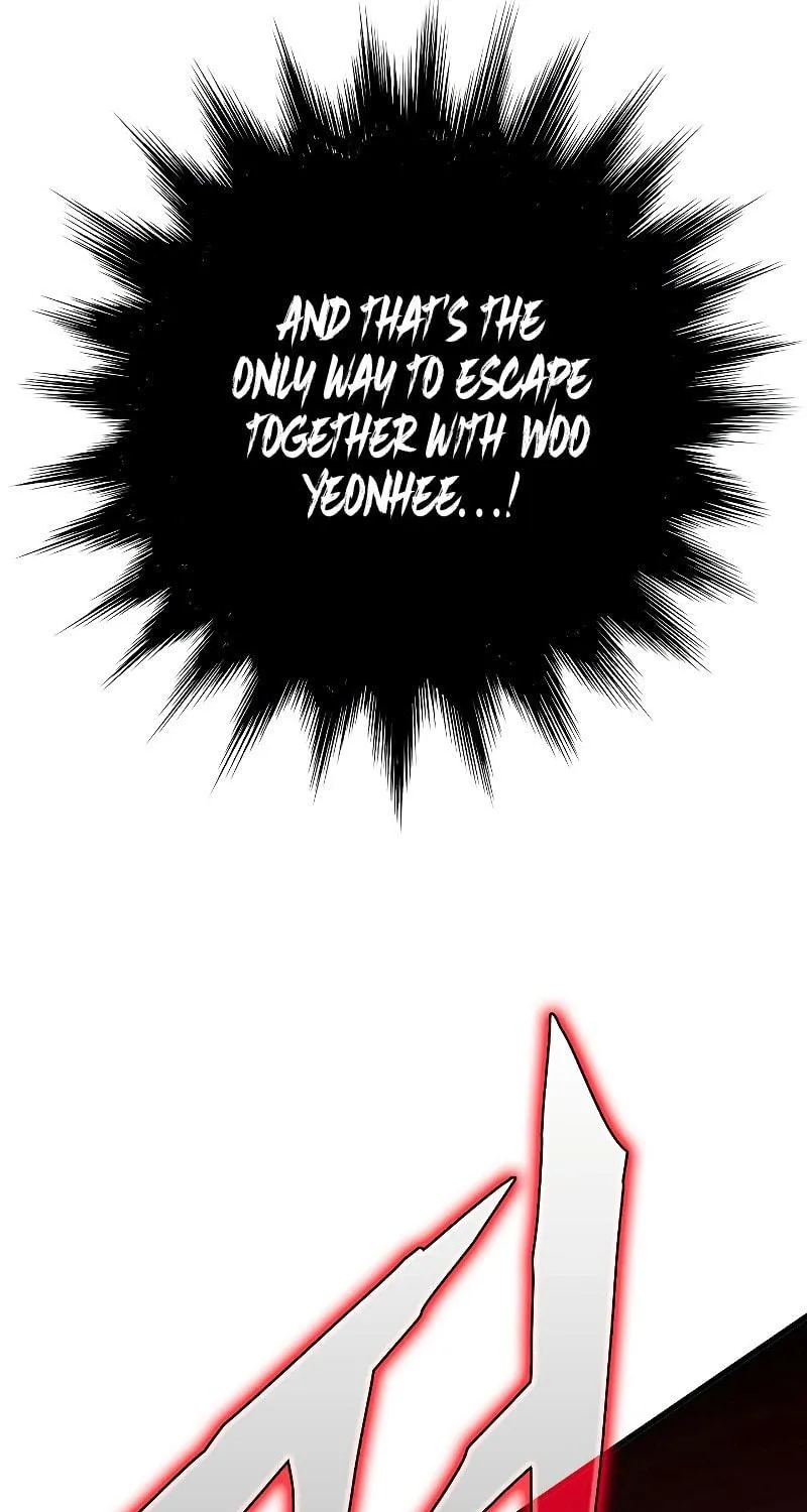 Past Life Regressor (2022) Chapter 25 page 37 - 