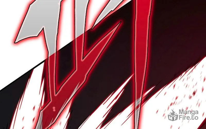 Past Life Regressor (2022) Chapter 25 page 38 - 
