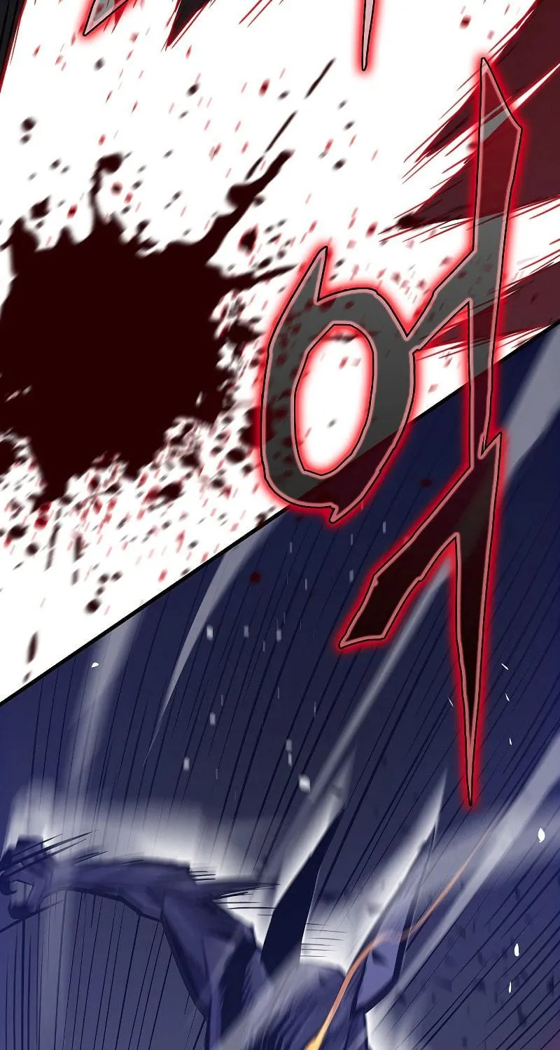 Past Life Regressor (2022) Chapter 25 page 39 - 
