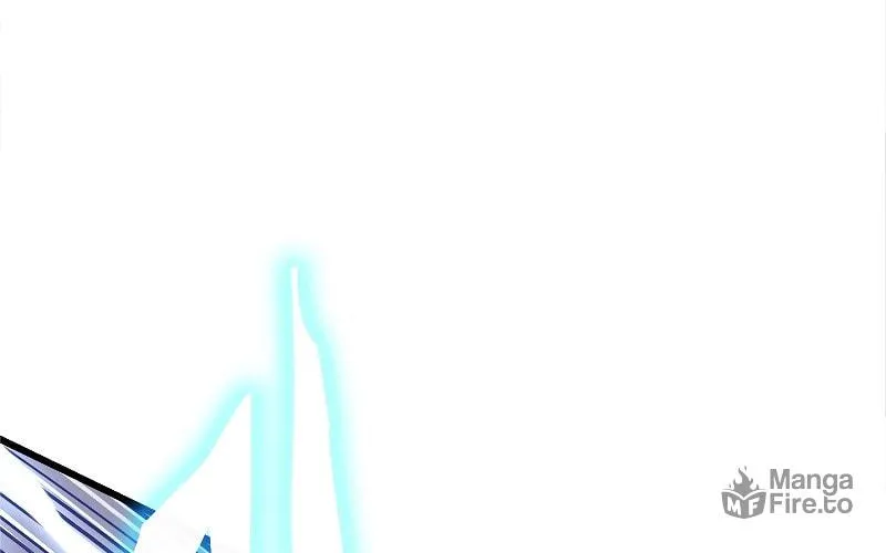 Past Life Regressor (2022) Chapter 25 page 5 - 