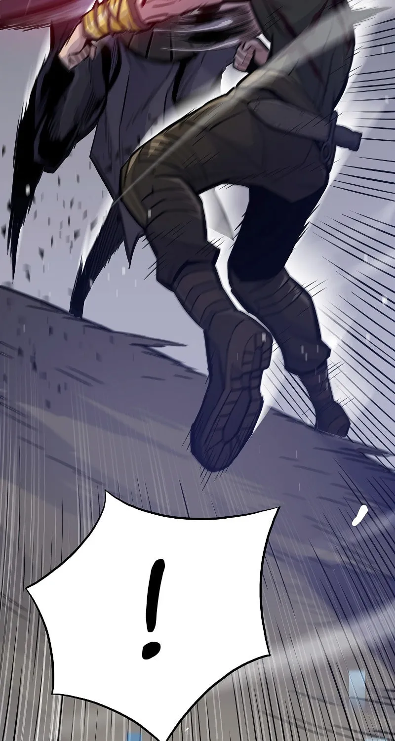 Past Life Regressor (2022) Chapter 25 page 41 - 