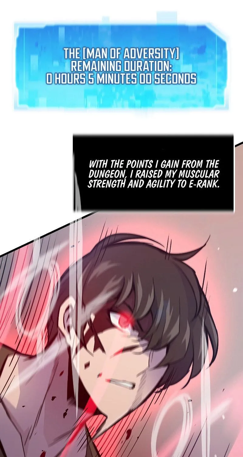 Past Life Regressor (2022) Chapter 25 page 45 - 