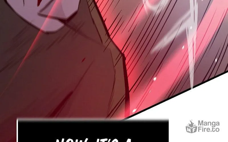 Past Life Regressor (2022) Chapter 25 page 46 - 