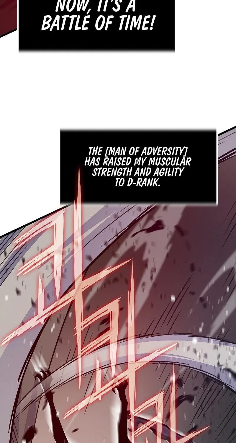 Past Life Regressor (2022) Chapter 25 page 47 - 