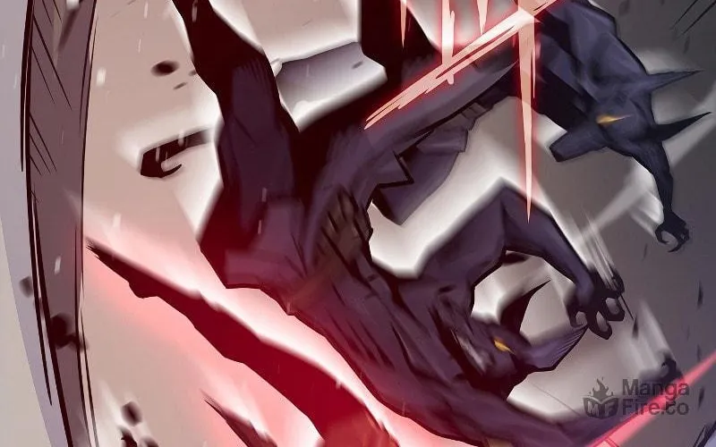 Past Life Regressor (2022) Chapter 25 page 48 - 