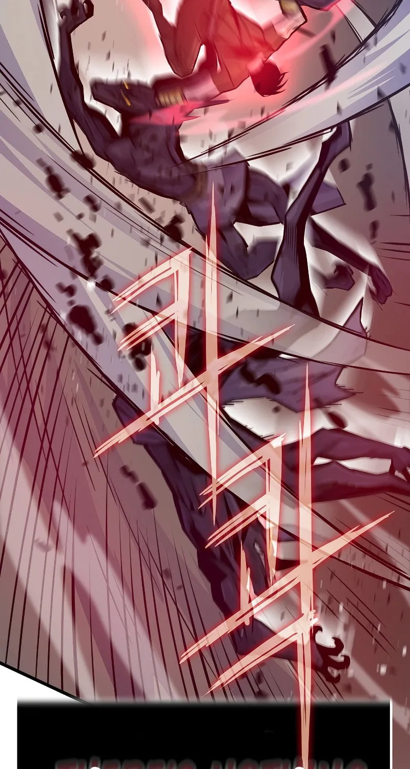 Past Life Regressor (2022) Chapter 25 page 49 - 