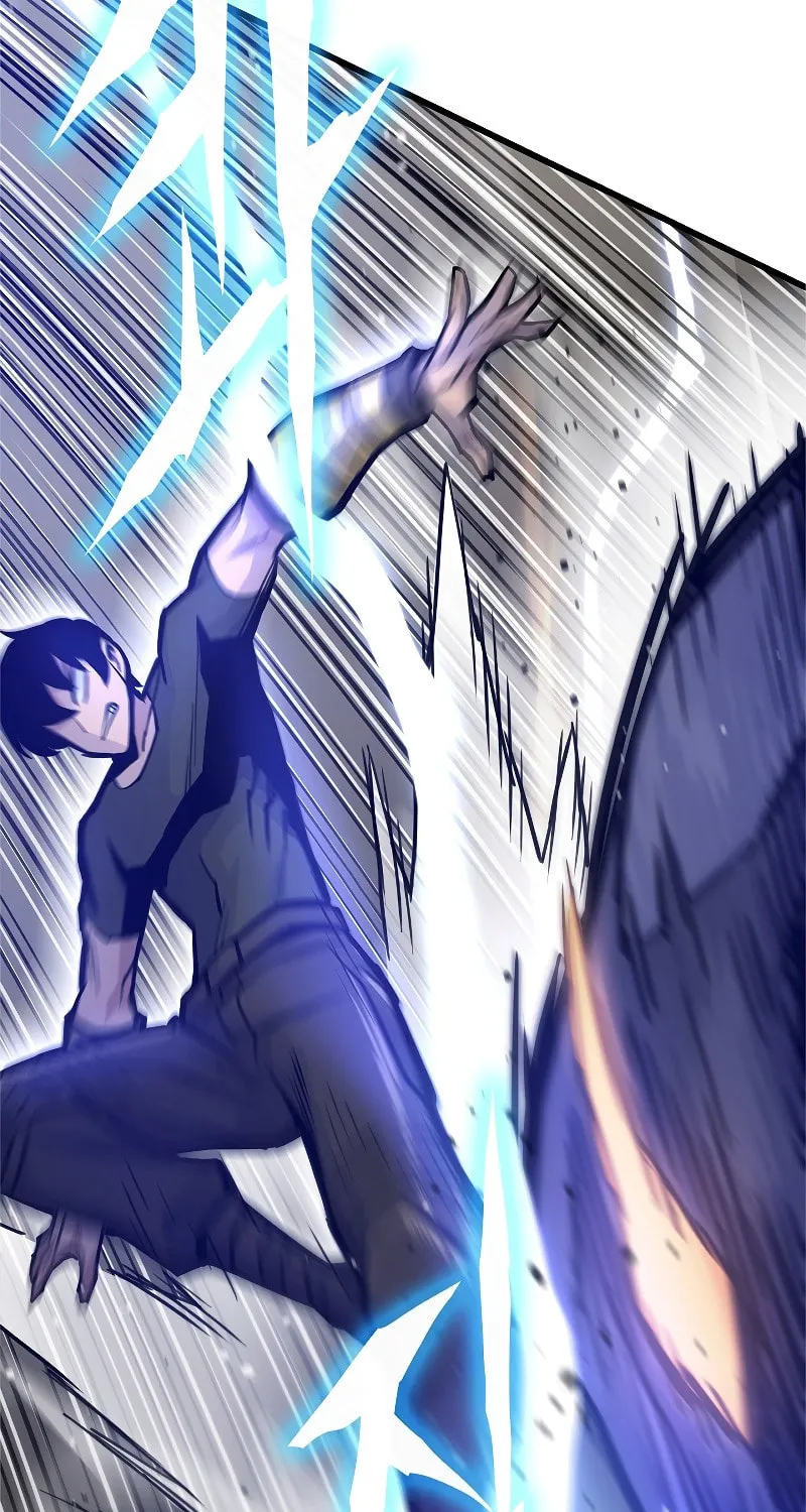 Past Life Regressor (2022) Chapter 25 page 6 - 
