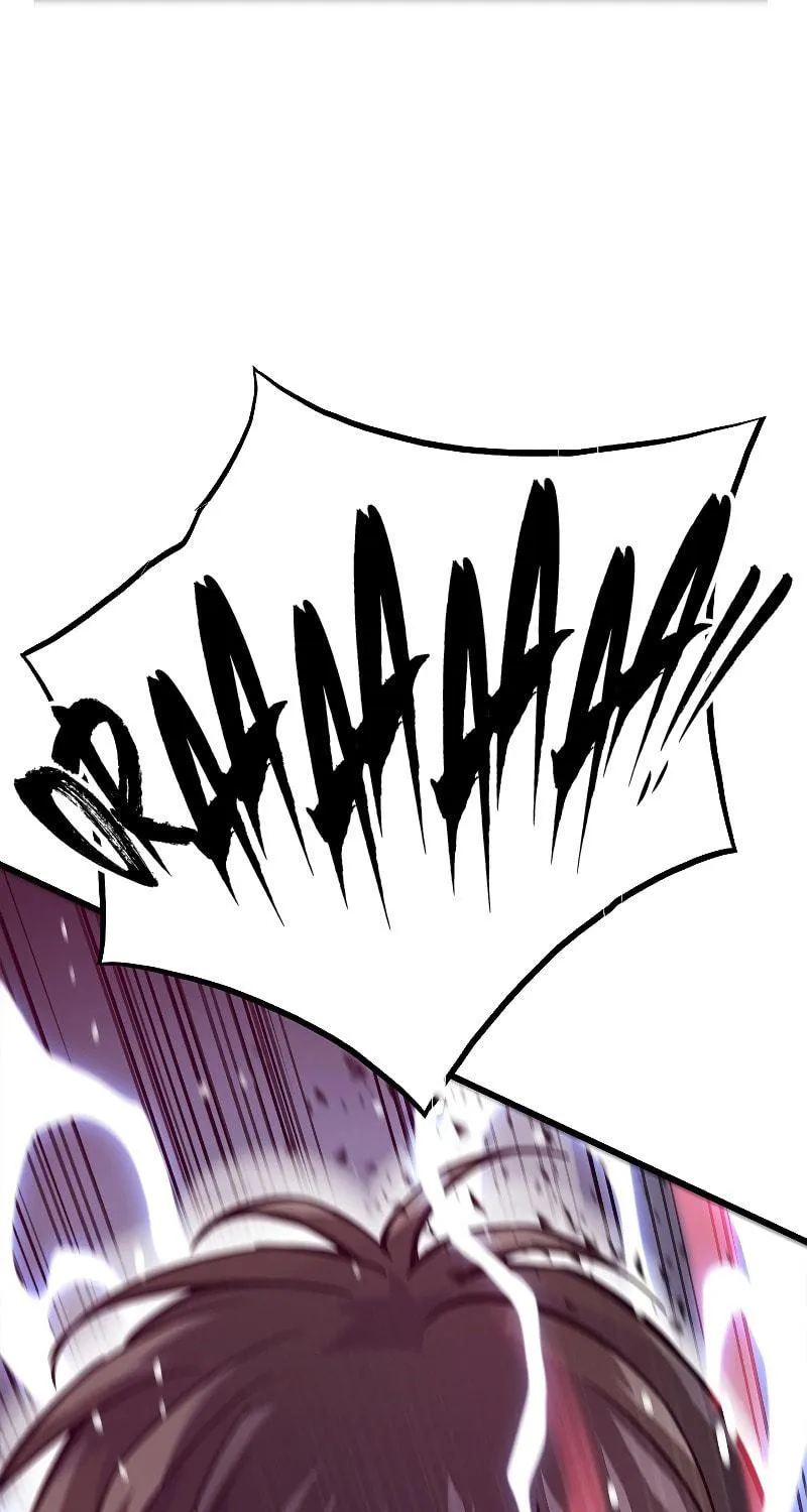 Past Life Regressor (2022) Chapter 25 page 51 - 