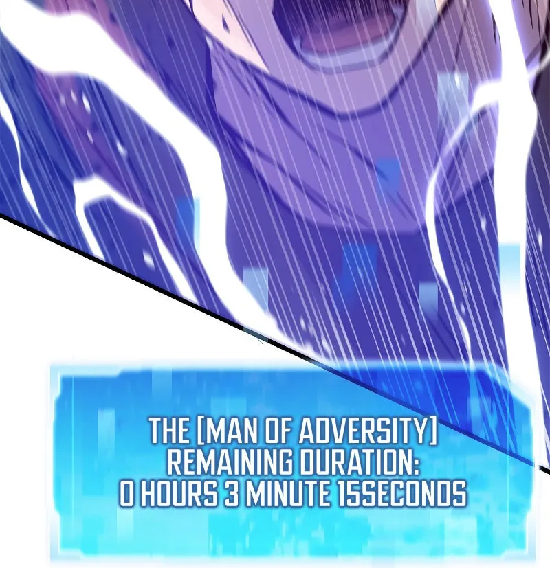 Past Life Regressor (2022) Chapter 25 page 53 - 