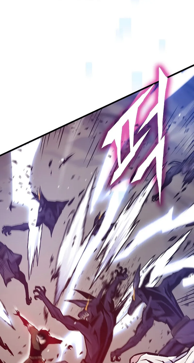 Past Life Regressor (2022) Chapter 25 page 54 - 