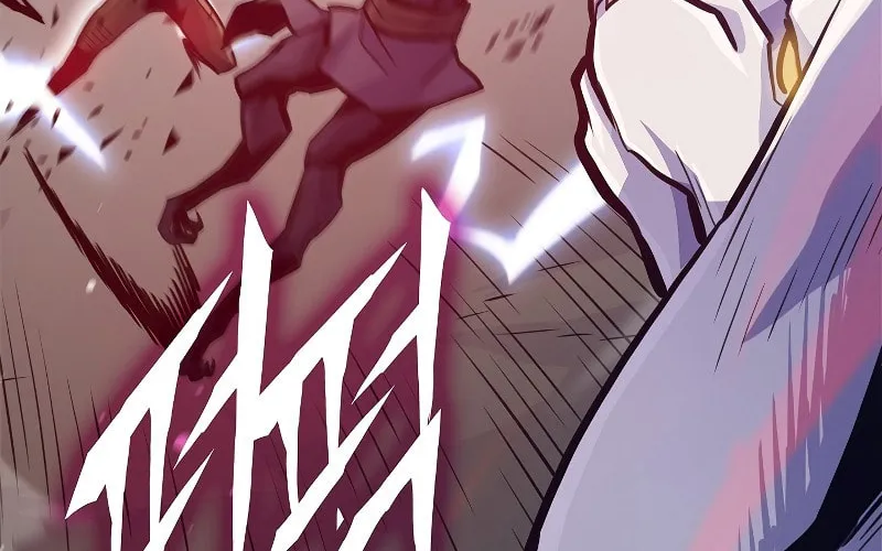 Past Life Regressor (2022) Chapter 25 page 55 - 
