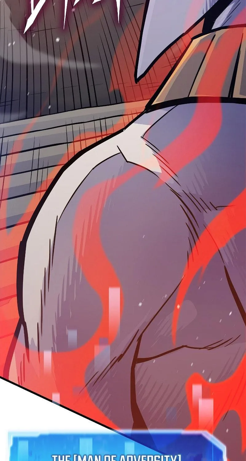 Past Life Regressor (2022) Chapter 25 page 56 - 