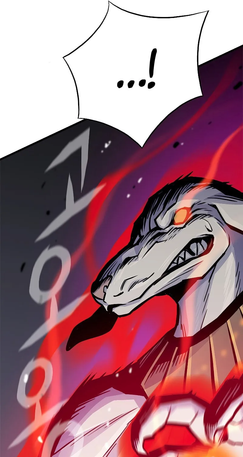 Past Life Regressor (2022) Chapter 25 page 58 - 