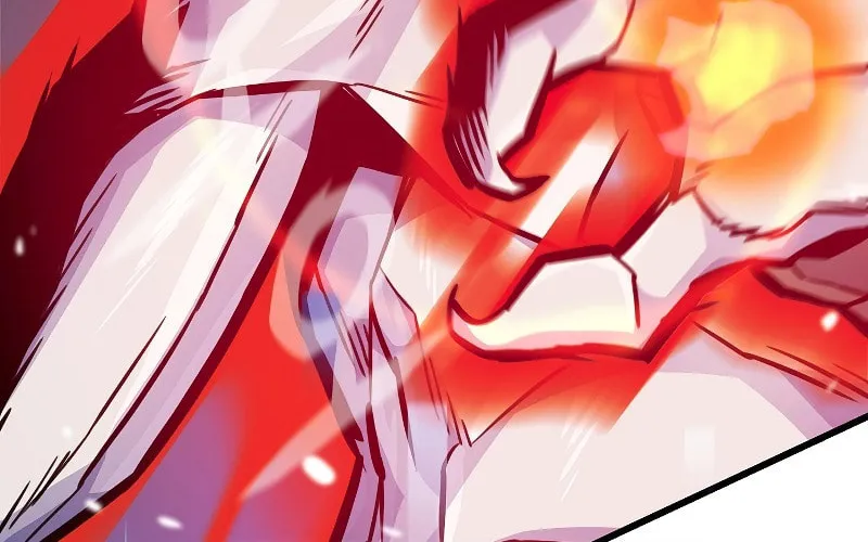 Past Life Regressor (2022) Chapter 25 page 59 - 