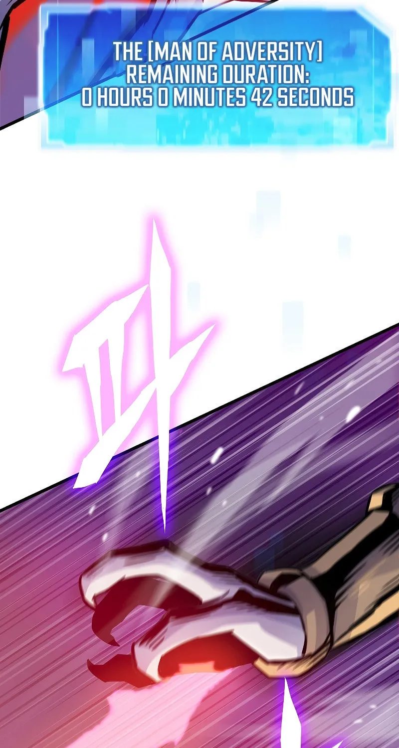 Past Life Regressor (2022) Chapter 25 page 60 - 