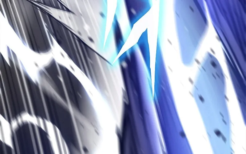 Past Life Regressor (2022) Chapter 25 page 7 - 