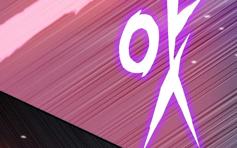 Past Life Regressor (2022) Chapter 25 page 61 - 