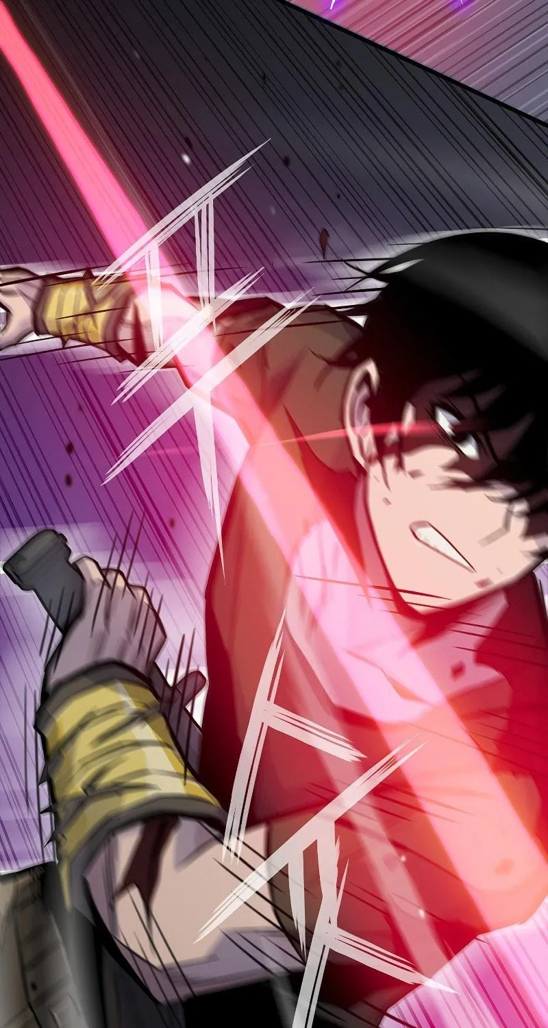 Past Life Regressor (2022) Chapter 25 page 62 - 