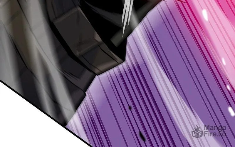Past Life Regressor (2022) Chapter 25 page 63 - 