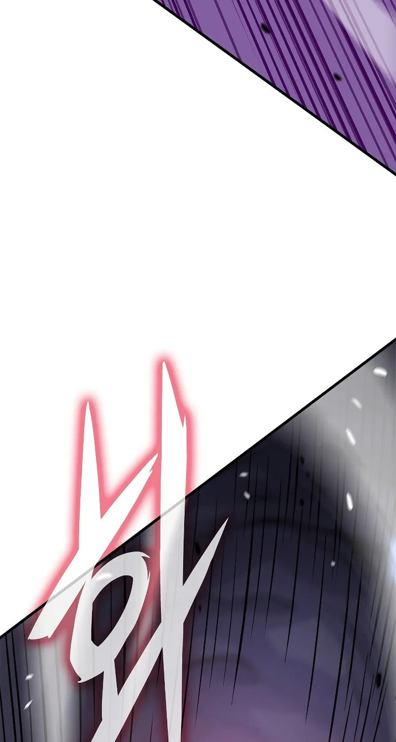 Past Life Regressor (2022) Chapter 25 page 64 - 