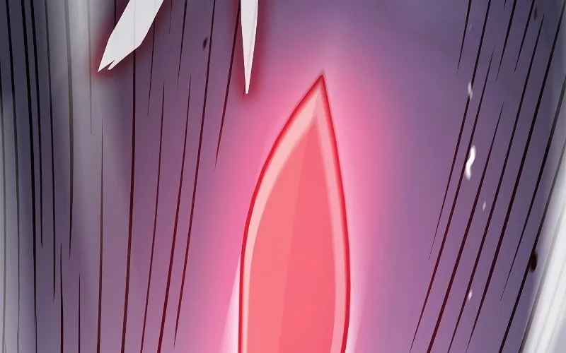 Past Life Regressor (2022) Chapter 25 page 65 - 