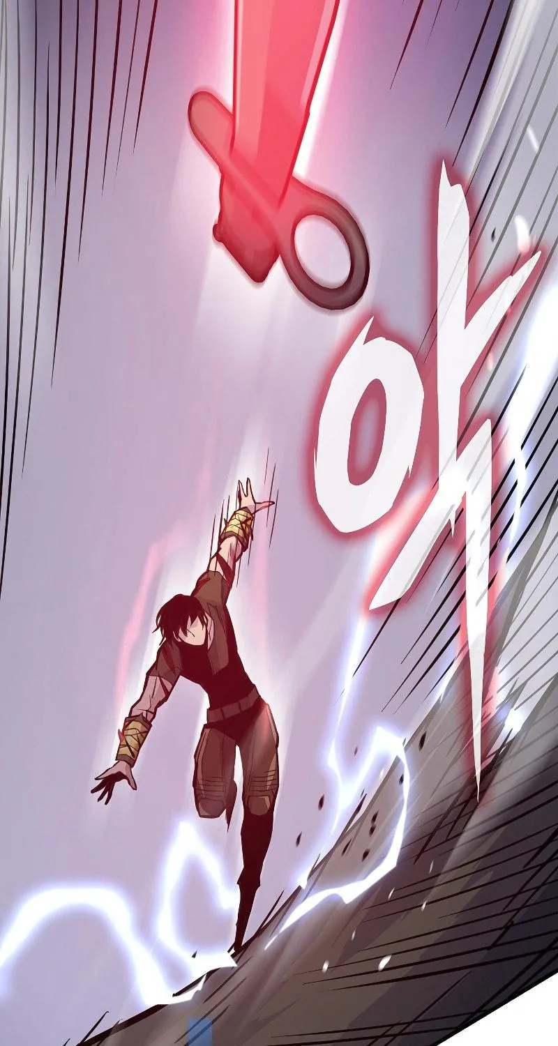 Past Life Regressor (2022) Chapter 25 page 66 - 