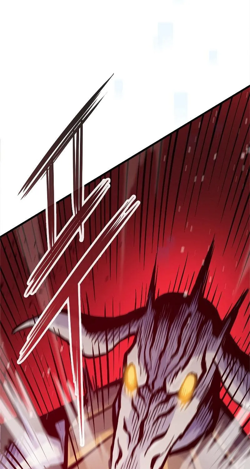 Past Life Regressor (2022) Chapter 25 page 68 - 