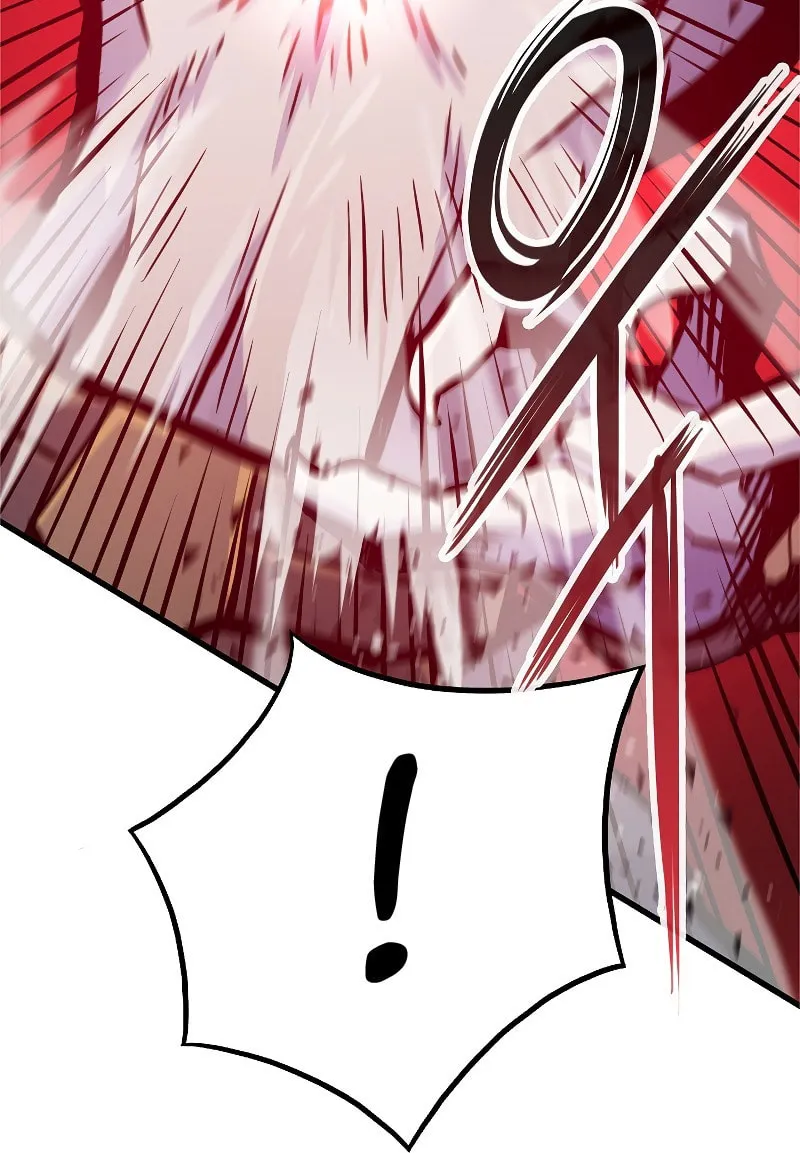 Past Life Regressor (2022) Chapter 25 page 70 - 