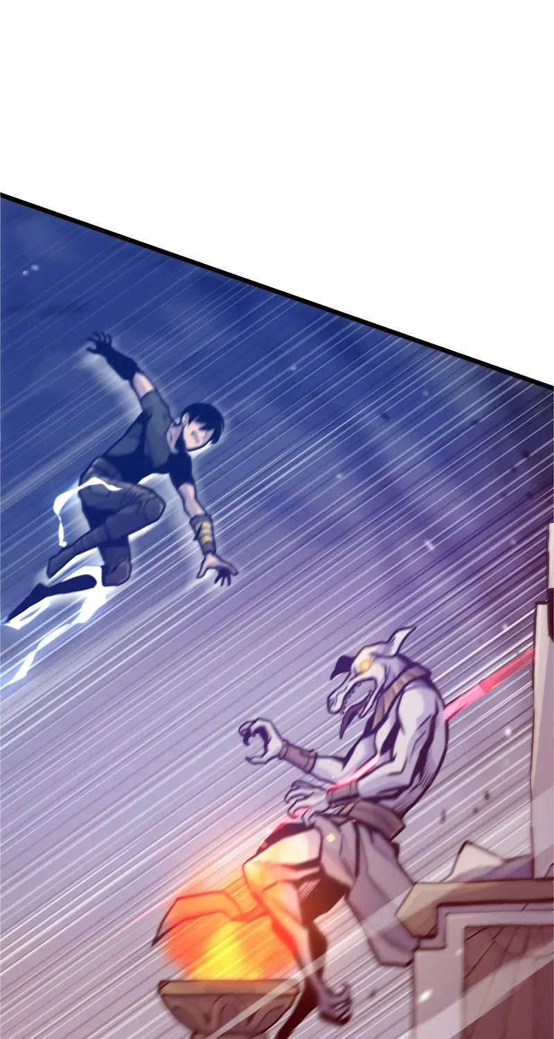 Past Life Regressor (2022) Chapter 25 page 71 - 