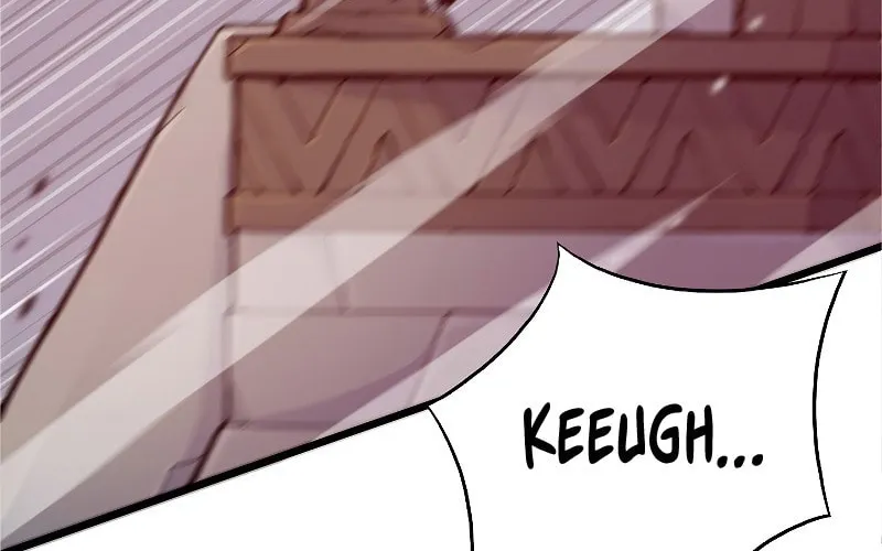 Past Life Regressor (2022) Chapter 25 page 72 - 
