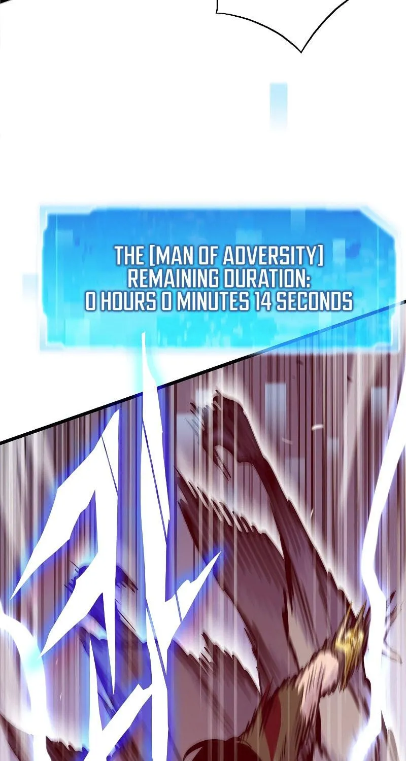 Past Life Regressor (2022) Chapter 25 page 73 - 
