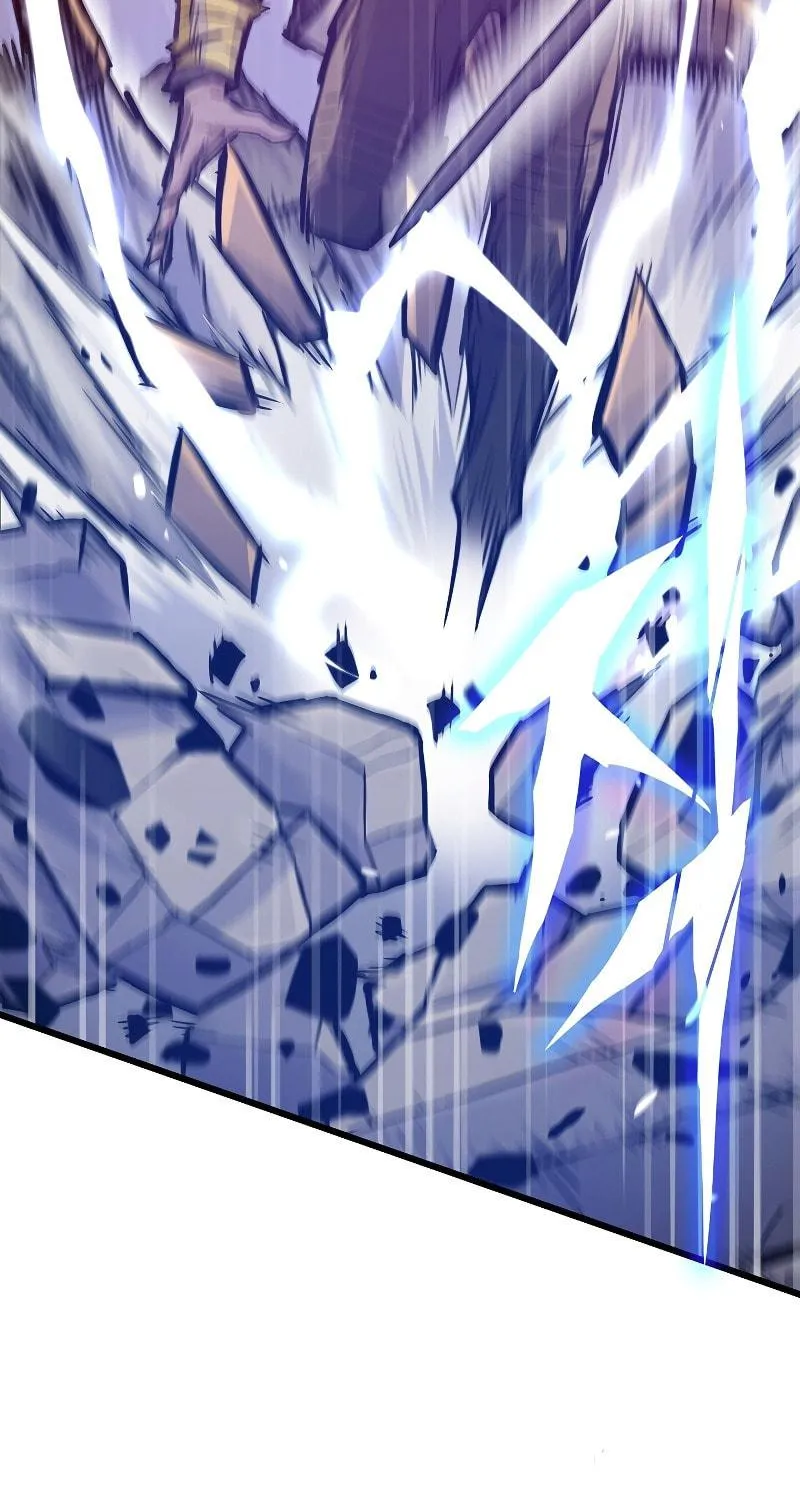 Past Life Regressor (2022) Chapter 25 page 75 - 