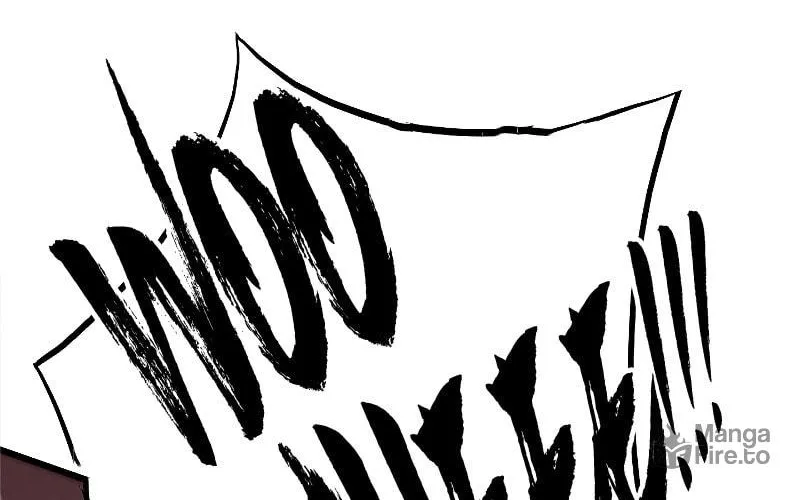 Past Life Regressor (2022) Chapter 25 page 76 - 