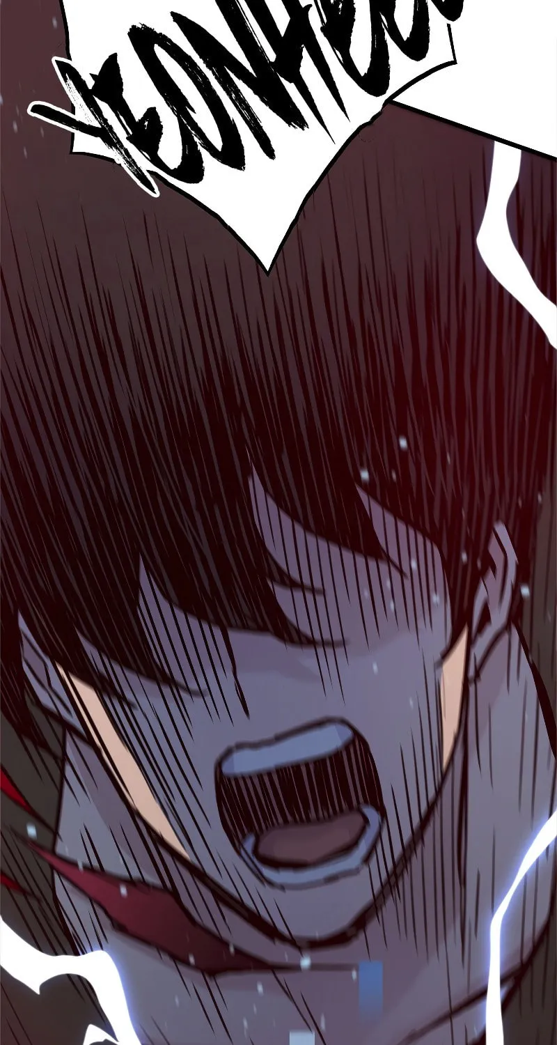 Past Life Regressor (2022) Chapter 25 page 77 - 