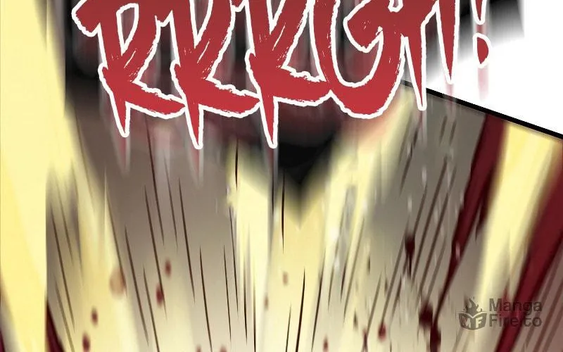 Past Life Regressor (2022) Chapter 25 page 80 - 