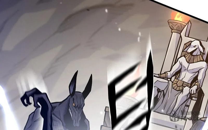 Past Life Regressor (2022) Chapter 25 page 9 - 