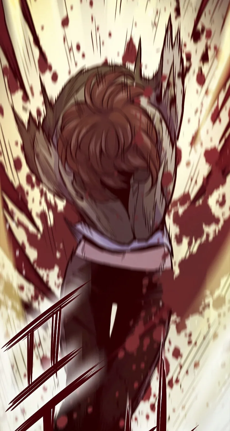 Past Life Regressor (2022) Chapter 25 page 81 - 