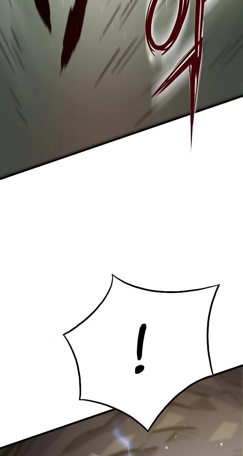 Past Life Regressor (2022) Chapter 25 page 83 - 