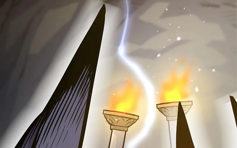 Past Life Regressor (2022) Chapter 25 page 84 - 