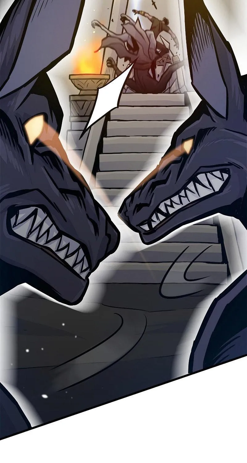 Past Life Regressor (2022) Chapter 25 page 85 - 