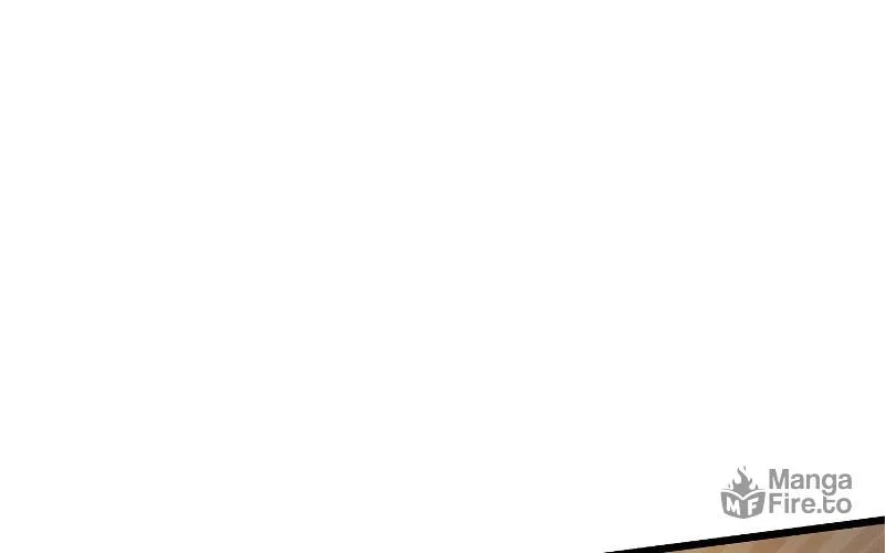 Past Life Regressor (2022) Chapter 25 page 86 - 