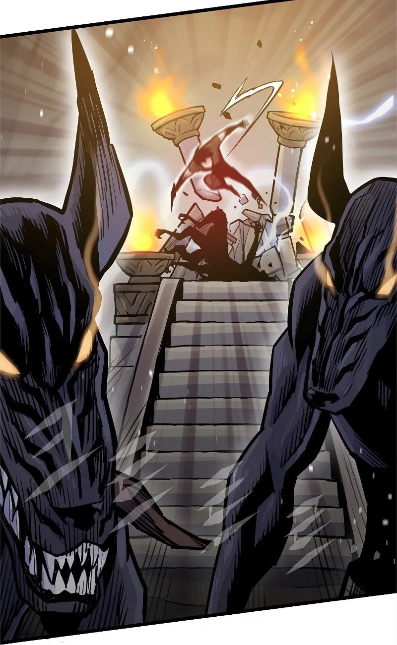 Past Life Regressor (2022) Chapter 25 page 87 - 
