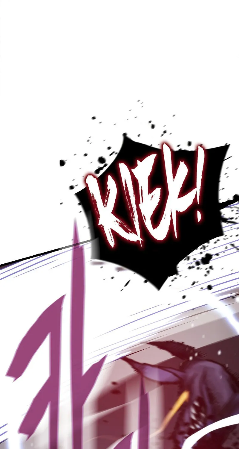 Past Life Regressor (2022) Chapter 25 page 88 - 