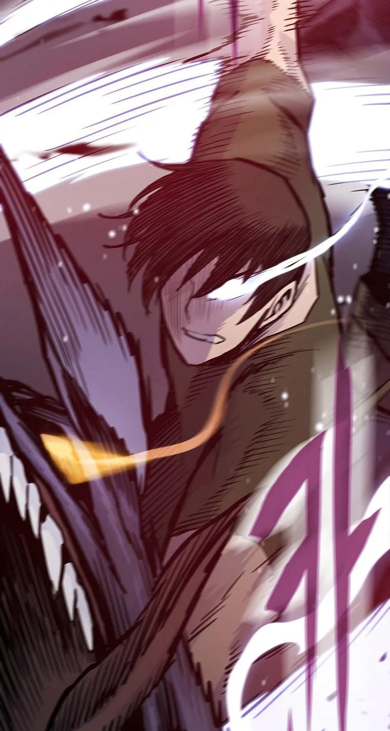 Past Life Regressor (2022) Chapter 25 page 90 - 