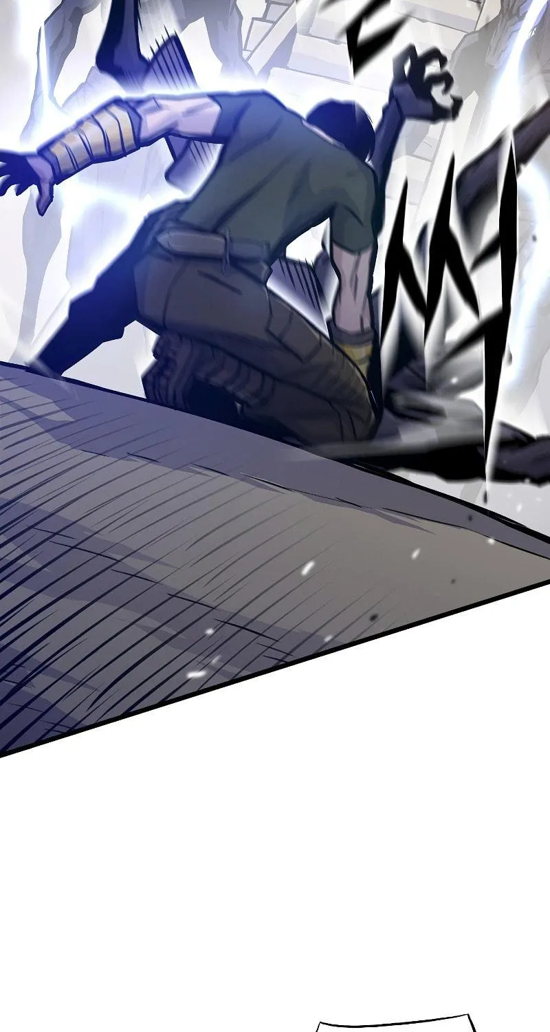 Past Life Regressor (2022) Chapter 25 page 10 - 