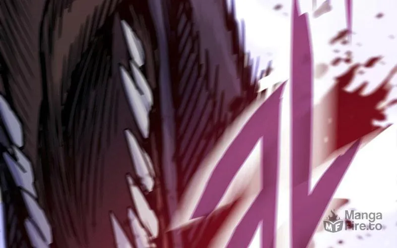 Past Life Regressor (2022) Chapter 25 page 91 - 